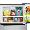 thumbnail image 8 of LG 20 cu. ft. Top Freezer Refrigerator, 8 of 12