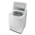 thumbnail image 6 of Samsung 5.5 cu. ft. Top Load Washer w/ Super Speed Wash, 6 of 10
