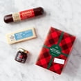 thumbnail image 7 of Hickory Farms 3-Pack Meat & Cheese Gift, 7 of 9