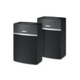 thumbnail image 1 of Bose SoundTouch 10 x 2 Wireless Starter Pack - Various Colors, 1 of 2