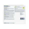 thumbnail image 2 of PetArmor Plus Flea & Tick Protection for Cats, 8-Month Supply, 2 of 13