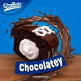 thumbnail image 3 of Marinela Pinguinos Snack Cupcakes, 1.41 oz., 24 pk., 3 of 8