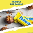 thumbnail image 10 of Butterfinger Candy Bars, Full Size, 1.9 oz., 36 pk., 10 of 11