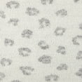 thumbnail image 3 of Member's Mark Cozy Knit Throw (Assorted Colors), 3 of 5
