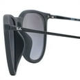 thumbnail image 4 of Ray Ban Erika Sunglasses, 4 of 4