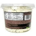 thumbnail image 4 of Member's Mark Spinach Artichoke Dip, 32 oz., 4 of 6