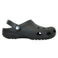 thumbnail image 2 of Crocs Classic Clog, 2 of 7