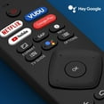 thumbnail image 9 of Philips 65" Class 4K UHD Android Smart LED TV - 65PFL5766/F7, 9 of 19