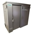 thumbnail image 5 of Swisher ESP Safety Shelter (6-Person Residential Capacity), 5 of 8