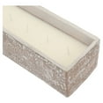 thumbnail image 5 of Member’s Mark Cement Citronella Candle, 5 of 7