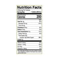 thumbnail image 2 of Binggrae Banana Flavored Milk Drink, 8.5 fl. oz., 18 pk., 2 of 7