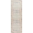 thumbnail image 1 of details by Becki Owens Amelie Runner 2' 7" x 7' 10", Assorted Designs, 1 of 7