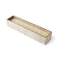 thumbnail image 7 of Member’s Mark Cement Citronella Candle, 7 of 7
