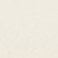 thumbnail image 10 of Member's Mark Performance 500-Thread-Count Solid Sheet Set, Assorted Sizes, 10 of 10