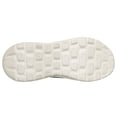 thumbnail image 6 of Skechers Women's Slip-On Sneaker, 6 of 7