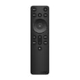 thumbnail image 13 of VIZIO 2.0 Channel Soundbar with Dolby Audio, 13 of 15