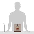 thumbnail image 3 of Member's Mark Cocoa Dusted Truffles, 58.5oz, 3 pk, 3 of 5