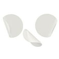 thumbnail image 5 of Welly Hydrocolloid Blemish Patch, 40 ct., 2 pk., 5 of 6