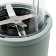 thumbnail image 3 of Nutribullet Pro 32 oz. 900-Watt Personal Blender, 3 of 8