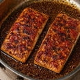 thumbnail image 2 of Member’s Mark Sweet Harissa Seasoned Salmon, priced per pound, 2 of 5