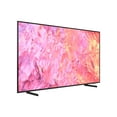 thumbnail image 6 of SAMSUNG 70" Class Q60CD Series QLED Smart TV, 6 of 11