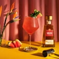 thumbnail image 4 of 1800 Reposado Tequila, 1.75 L, 4 of 4