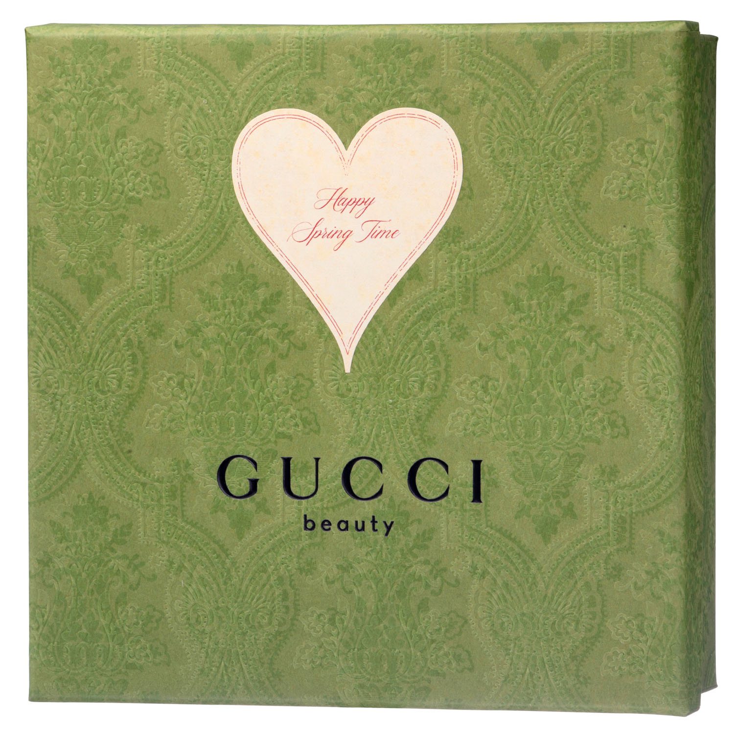 グッチGUCCI FLORA GORGEOUS GARDENIA 2個 Gucci Flora Gorgeous Gardenia Eau De Parfum 2-Piece Gift Set