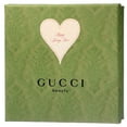 thumbnail image 5 of Gucci Flora Gorgeous Gardenia Eau De Parfum 2-Piece Gift Set, 5 of 5