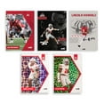 thumbnail image 5 of ONIT Athlete 2025 College Football Team Trading Cards, 5 of 5