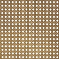 thumbnail image 12 of Crosley Katia 5-Piece Piece Dining Set, 12 of 15