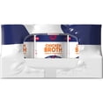 thumbnail image 11 of Swanson Chicken Broth 14.5 oz., 12 pk., 11 of 15