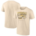 thumbnail image 3 of Pittsburgh Pirates Short Sleeve Tee, 3 of 5