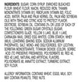 thumbnail image 3 of Little Debbie Christmas Tree Cakes, 1.7 oz., 20 pk., 3 of 5