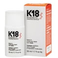 thumbnail image 1 of K18 HAIR MASK 1.7, 1 of 4
