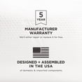 thumbnail image 9 of TEMPUR-Symphony™ Pillow - Standard, 9 of 9
