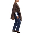 thumbnail image 9 of Woolrich Women's Wrap, 9 of 13