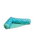 thumbnail image 2 of Big Joe Noodle Sling Pool Float, 2 of 5