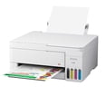 thumbnail image 8 of Epson EcoTank ET-2418 Wireless All-in-One Color Supertank Printer, 8 of 9