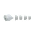 thumbnail image 7 of Beats Solo Buds | True Wireless Earbuds, 7 of 7
