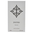 thumbnail image 3 of Initio Paragon Extrait de Parfum, 3.04 fl. oz., 3 of 4