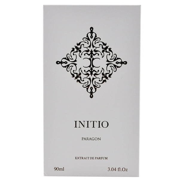 Initio Paragon Extrait de Parfum, 3.04 fl. oz. - Samsclub.com