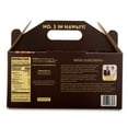 thumbnail image 3 of Hawaiian Host Dark Chocolate AlohaMacs 5 pk., 3 of 5
