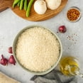 thumbnail image 5 of Member's Mark Long Grain White Rice, 50 lbs., 5 of 6