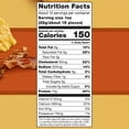 thumbnail image 2 of Sonoma Creamery Bacon Cheddar Crisps, 10 oz., 2 of 6