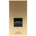 thumbnail image 3 of Tom Ford Black Orchid Eau de Parfum, 3.4 fl. oz., 3 of 4