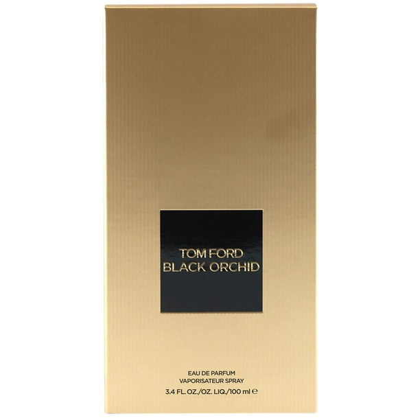 Tom Ford Black Orchid Eau de Parfum,