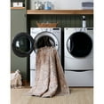 thumbnail image 7 of details by Becki Owens Amelie Area Rug, Assorted Designs and Sizes, 7 of 7