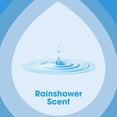 thumbnail image 7 of Pledge Multisurface Cleaner, Rainshower, 3 ct., 29 oz., 7 of 10