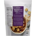 thumbnail image 4 of Member's Mark Seasoned Croutons, 32 oz., 4 of 4