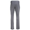 thumbnail image 3 of Travis Mathew Open to Close 2.0 Men's Pant, 3 of 4
